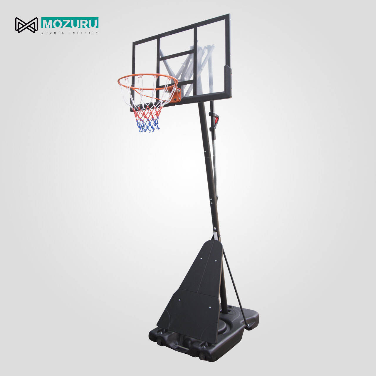 Advanced Customization Technology