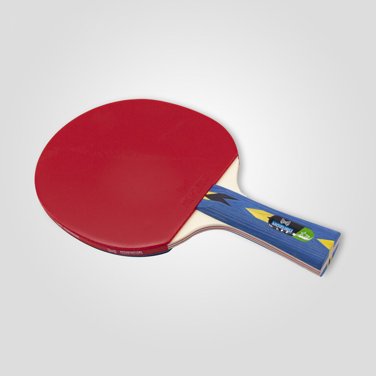 Bulk Table Tennis Rackets: Key Buying Factors for Pros