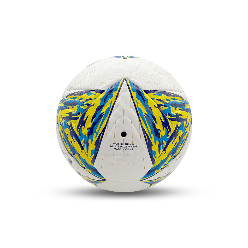 How does a pickleball racket differ from tennis rackets?