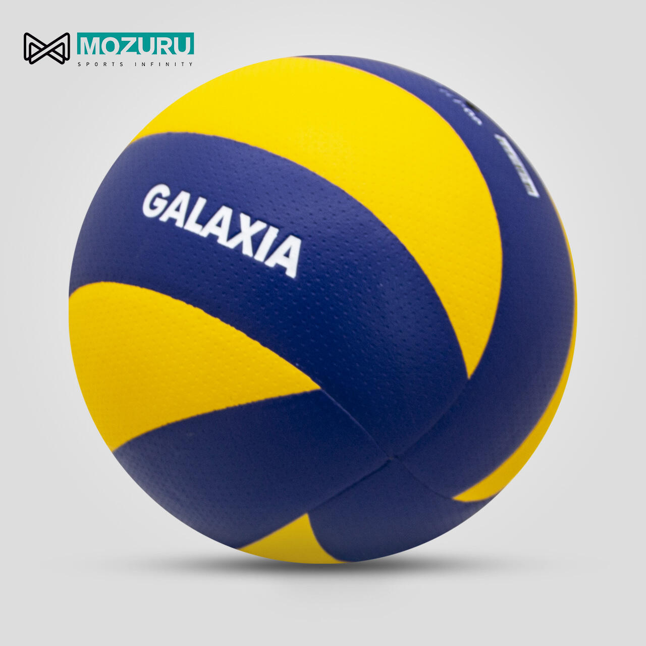 Quality Assurance Systems