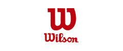 Wilson