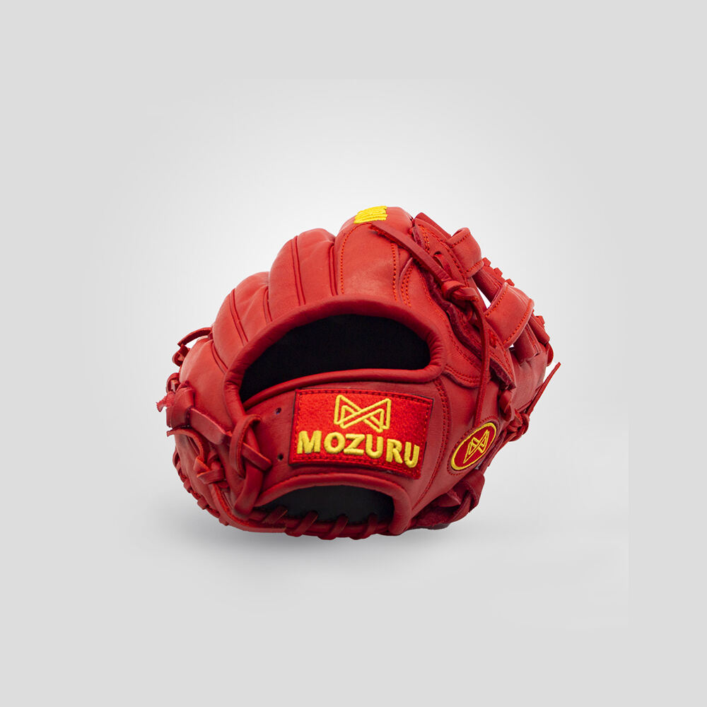 MOZURU 11,5
