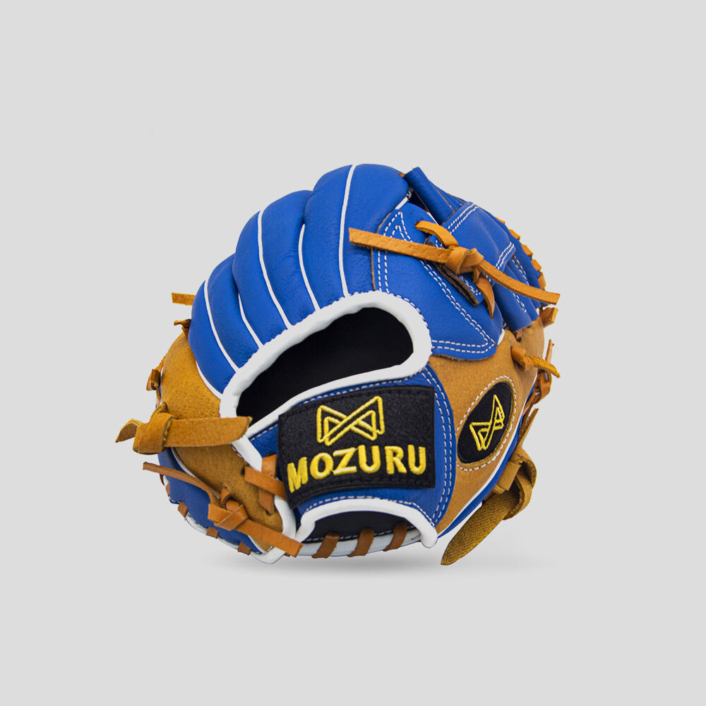 MOZURU 10.5