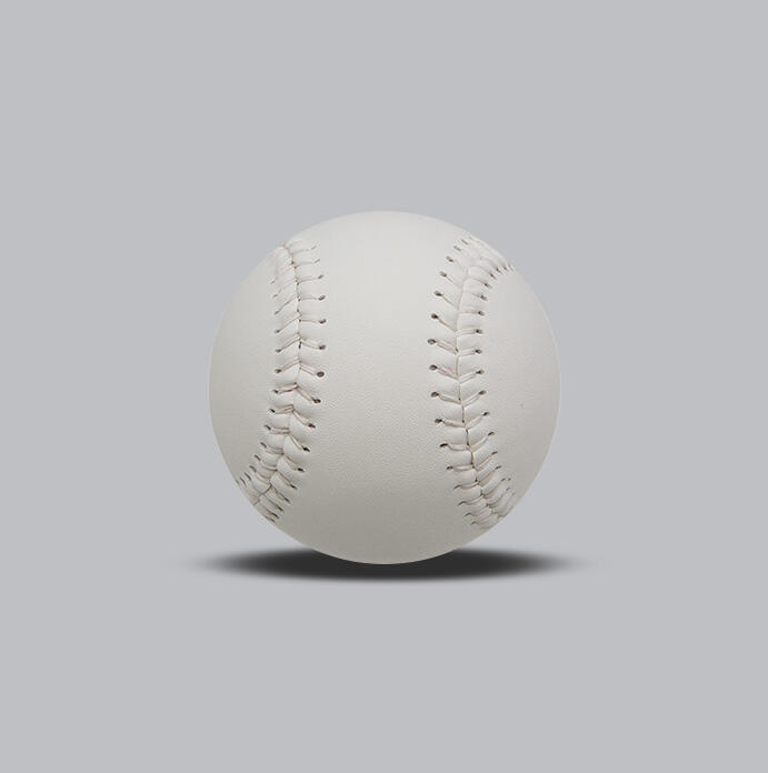 Construcción y durabilidad de grado profesional