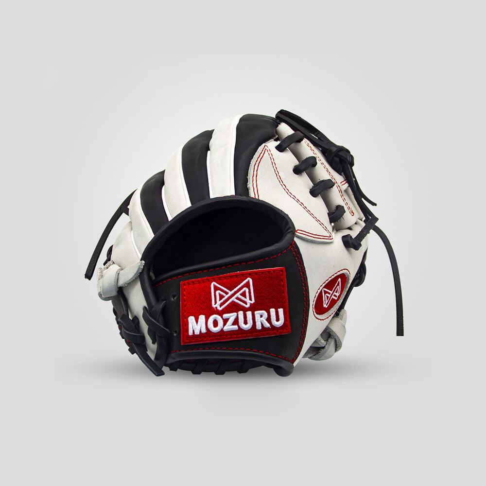 MOZURU 11.5