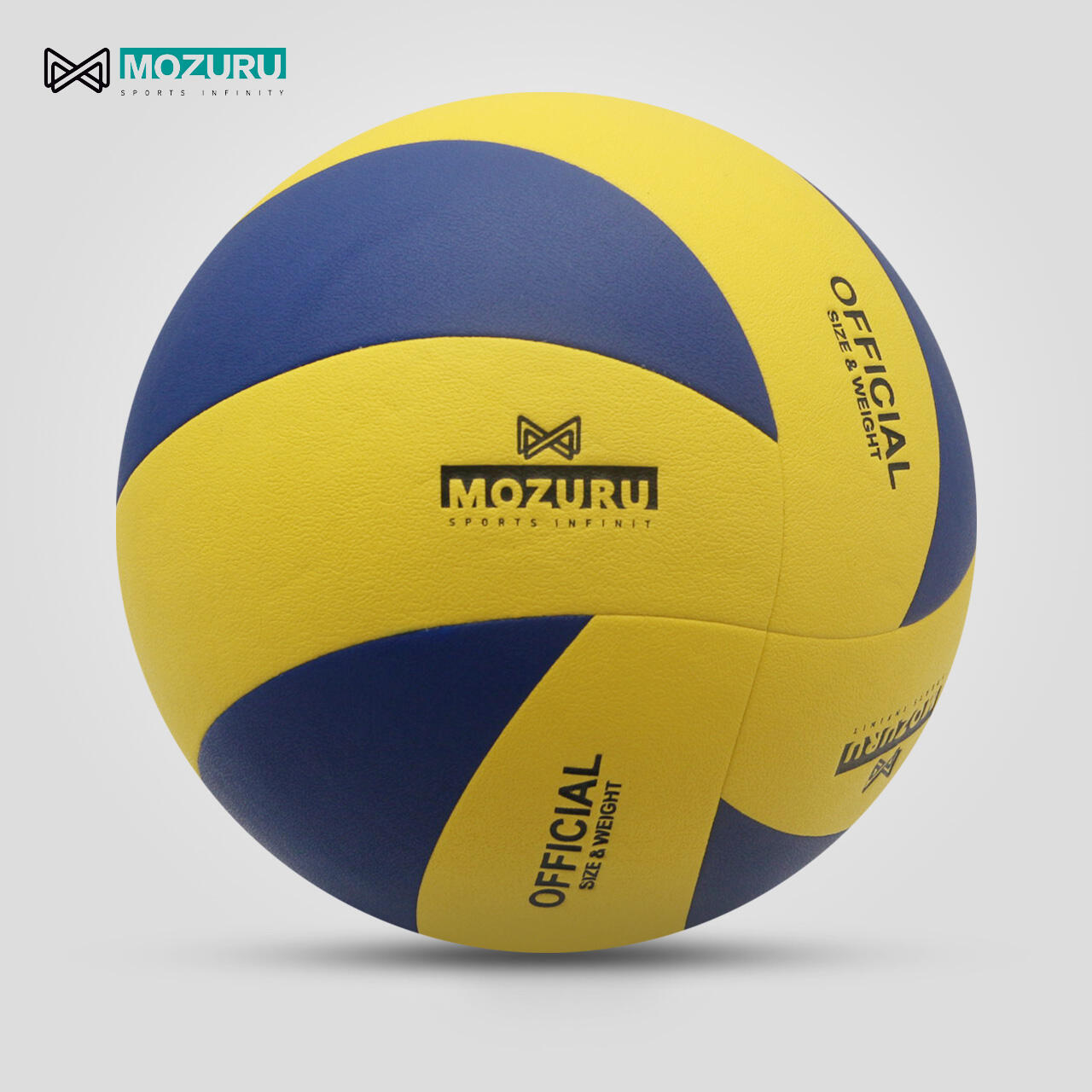 Enhanced Safety and Accessibility