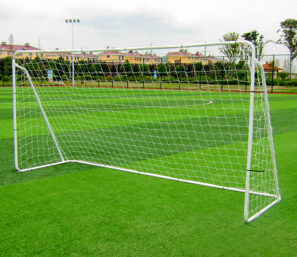 Optimal Performance Design