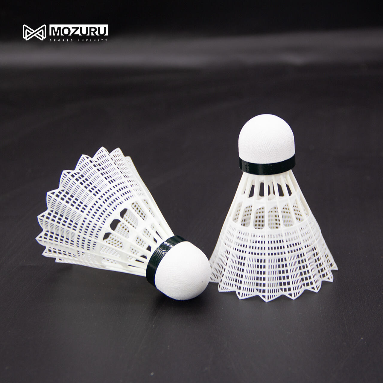 Sustainable Manufacturing Process