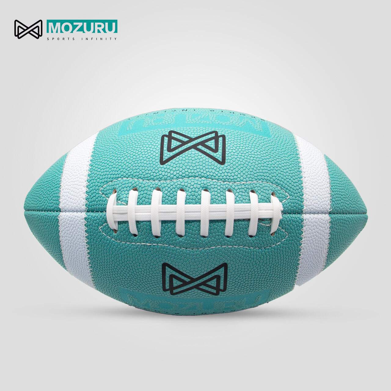 Enhanced Performance Features