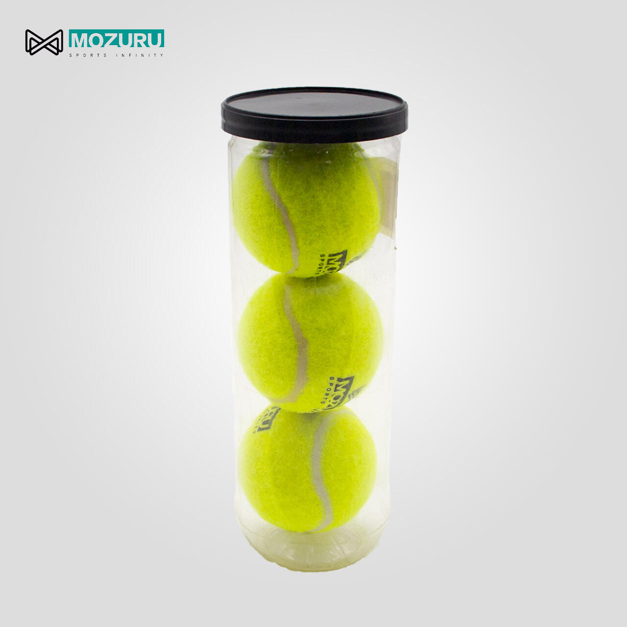 Optimal Performance Technology