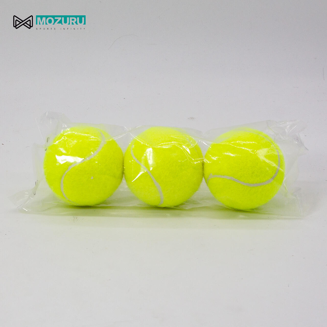 Cost-Effective Training Solutions