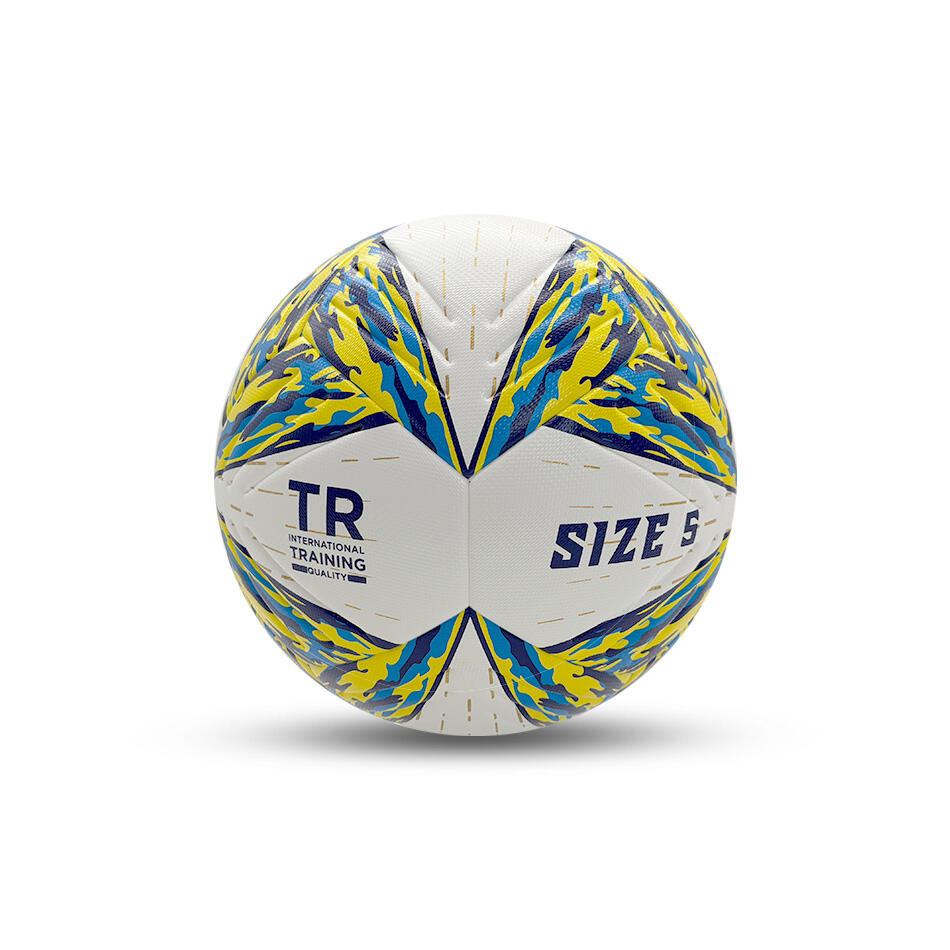 Mid-Range Value Proposition