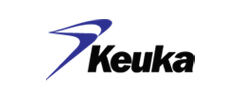 Keuka