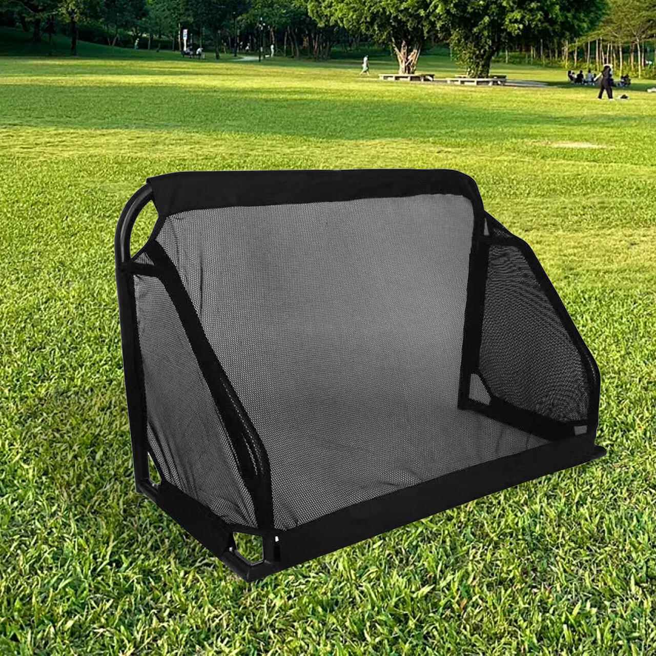 Enhanced Training Specificity