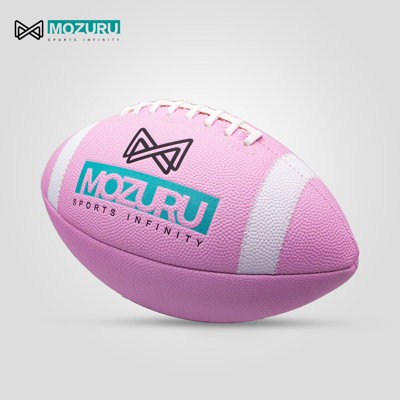 Tecnología de Agarre Superior