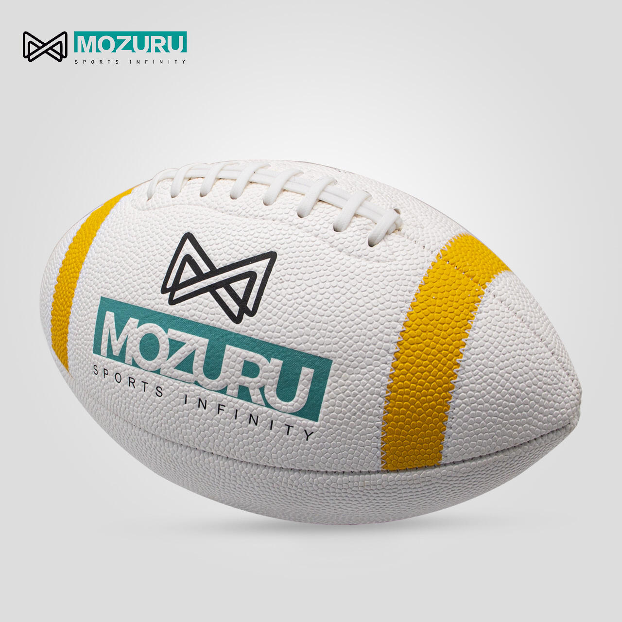 Professional-Grade Durability and Shape Retention