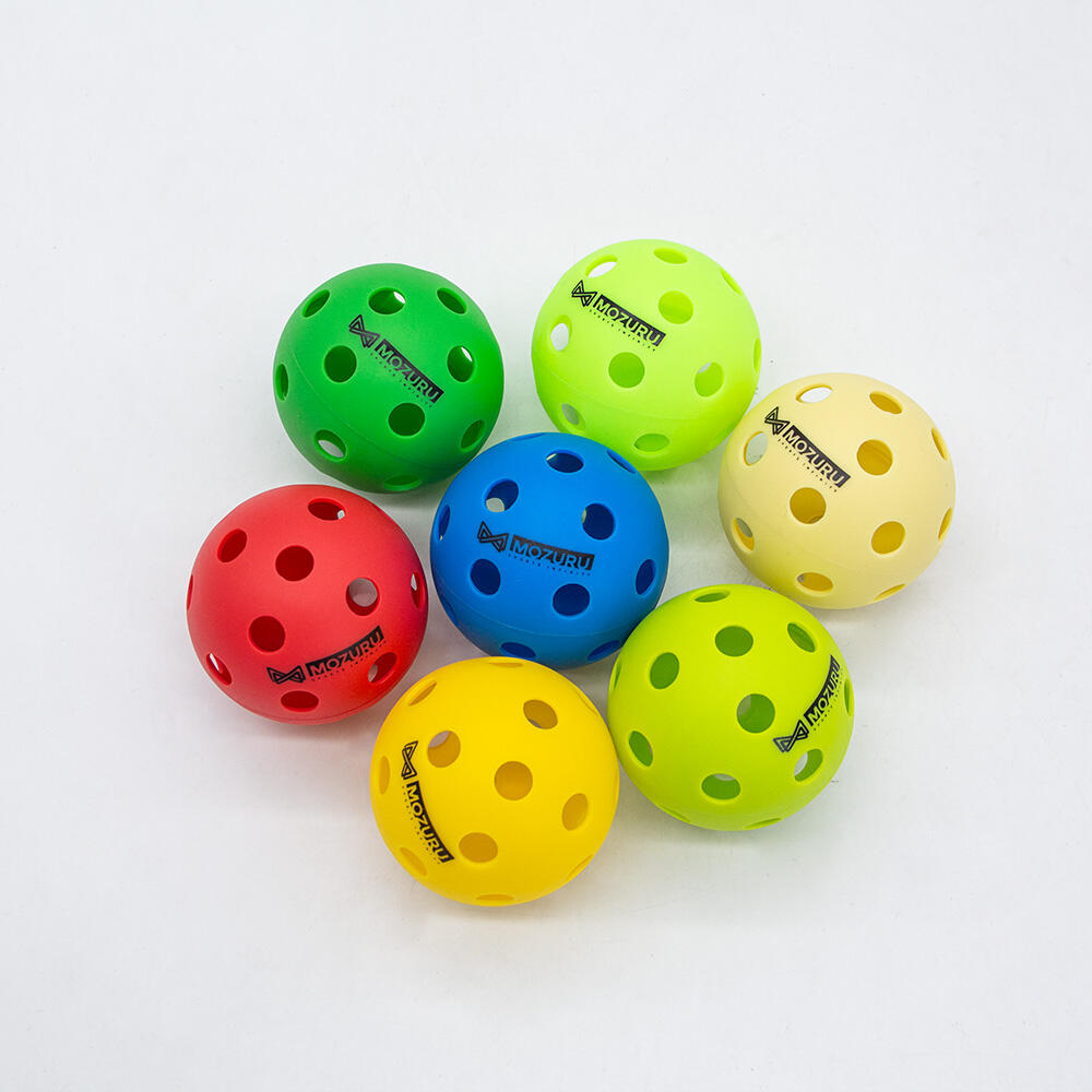 Comprehensive Maintenance and Repair Solutions