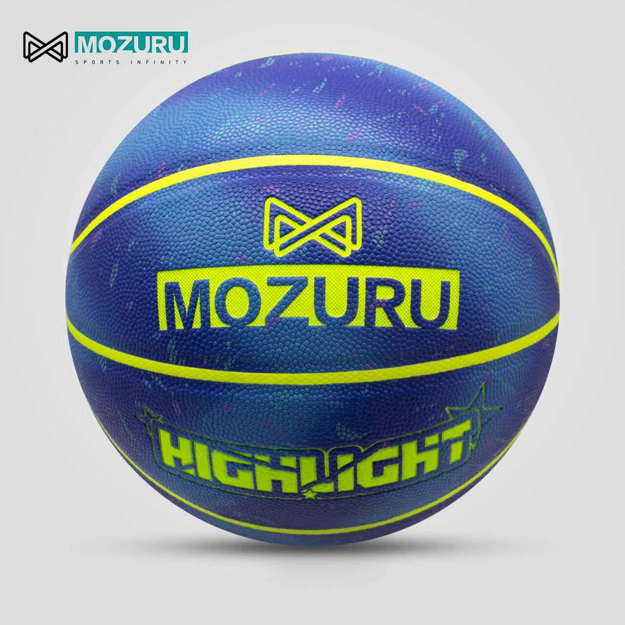 Advanced Material Technology