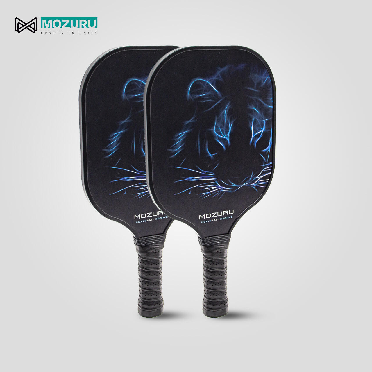 Cost-Effective Bulk Purchasing Solutions