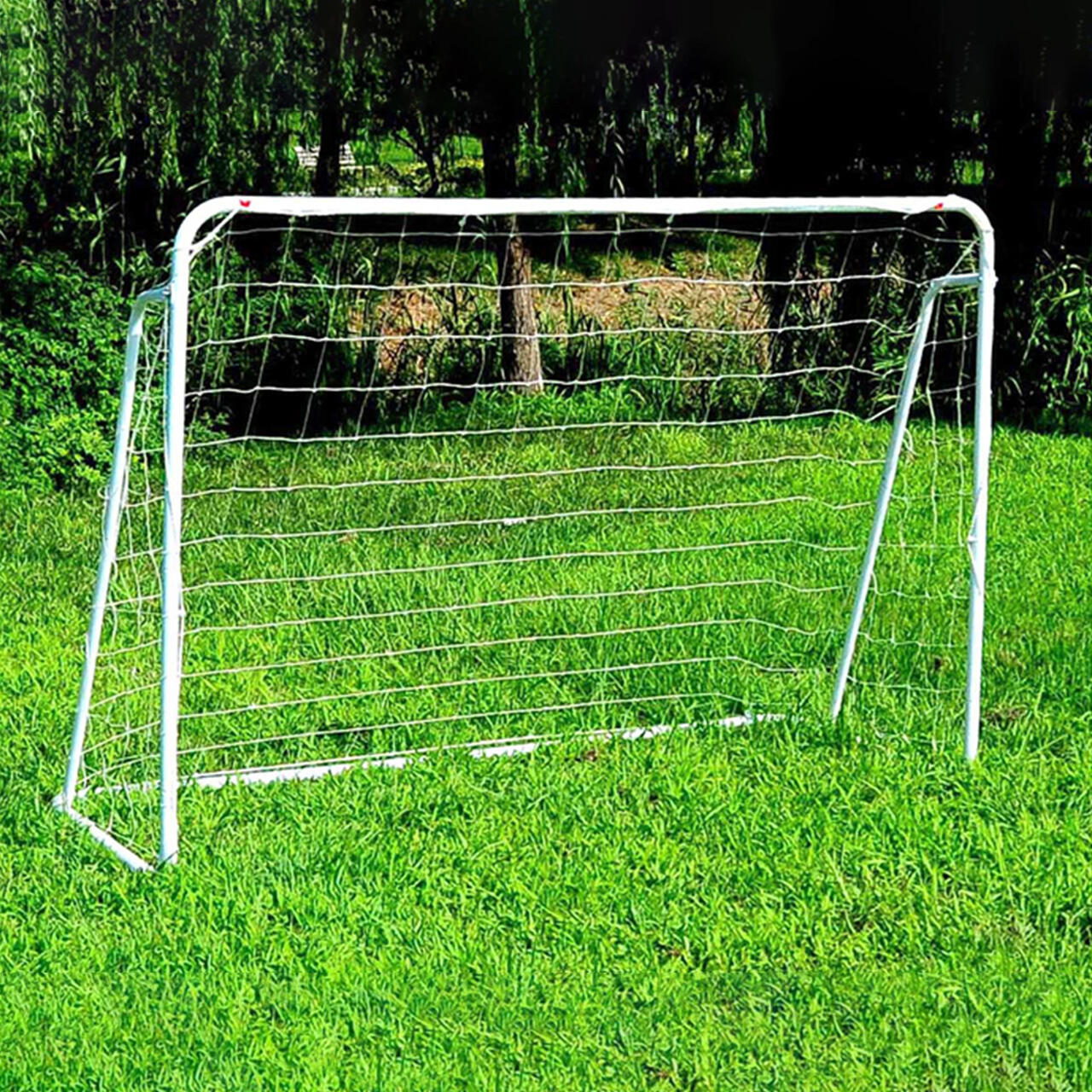 Advanced Core Technology