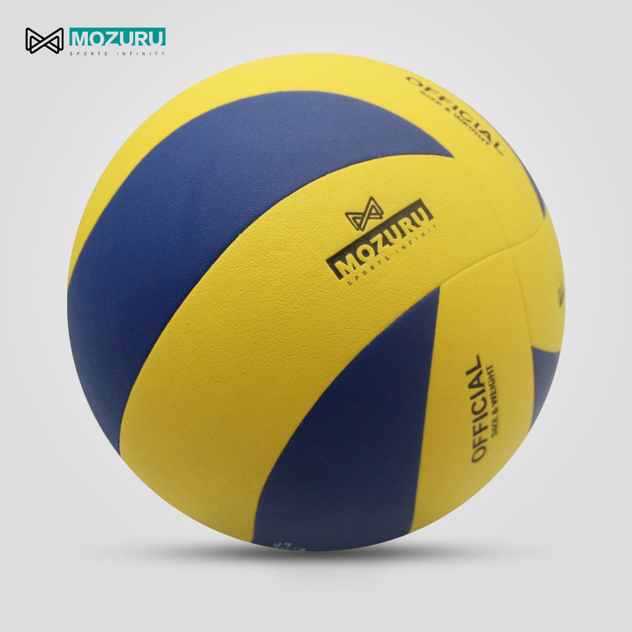 Advanced Pressure Retention System