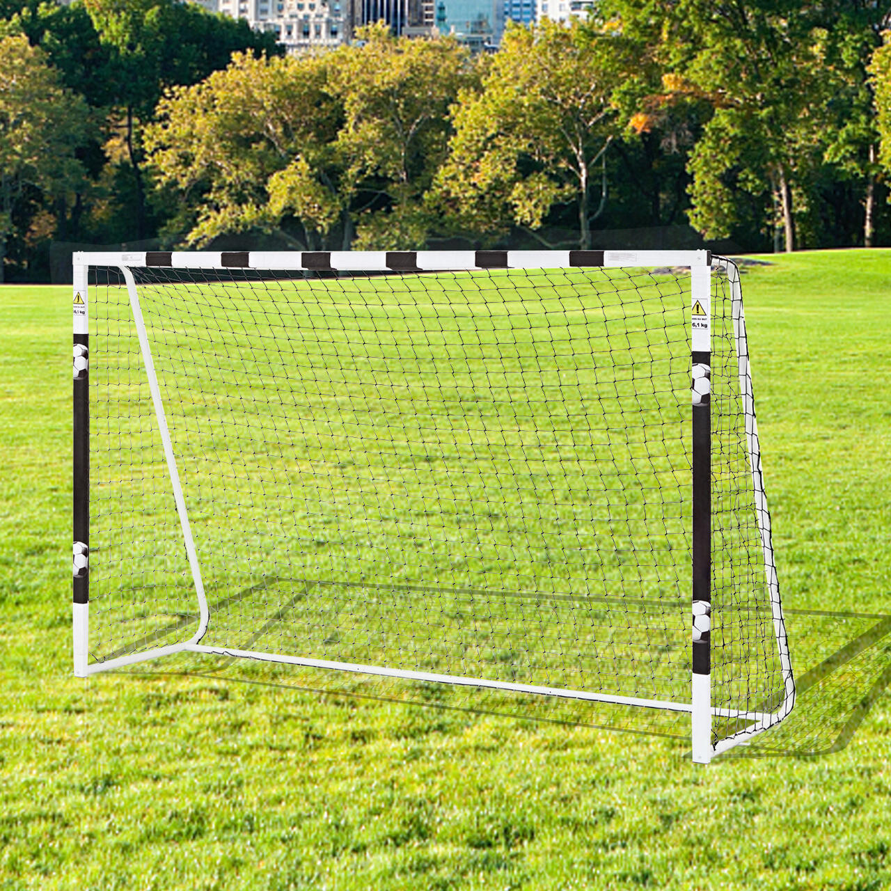 Customization and Design Flexibility