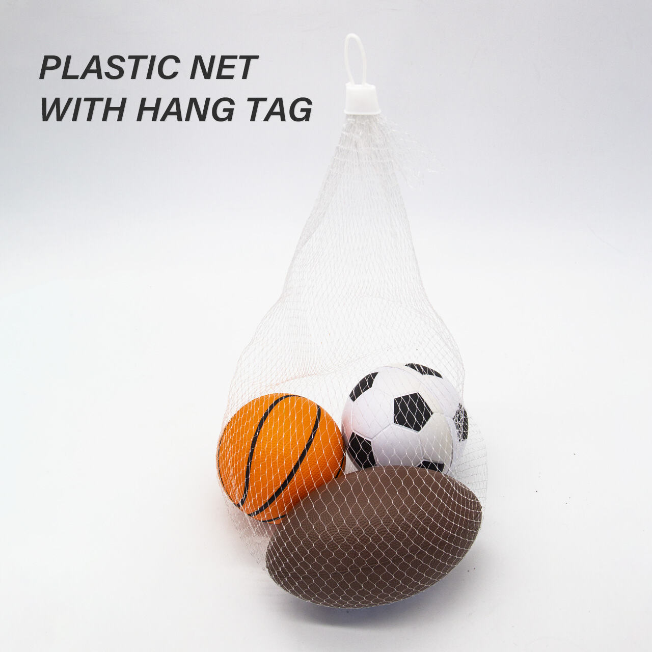 MOZURU PVC Inflatable Small Toys Ball Set | PVC Set | | Custom PVC Set ...