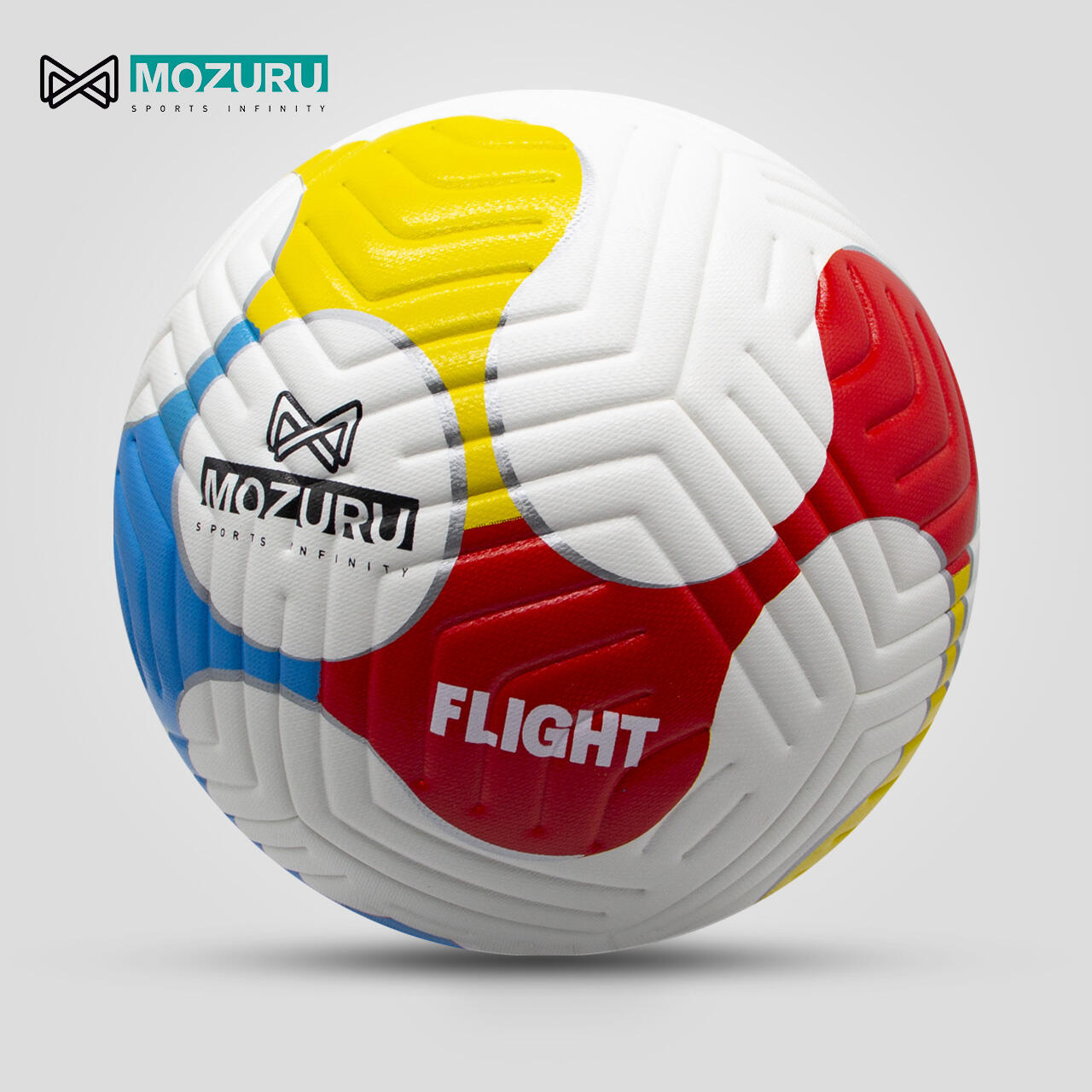 Enhanced Safety and Protection Features