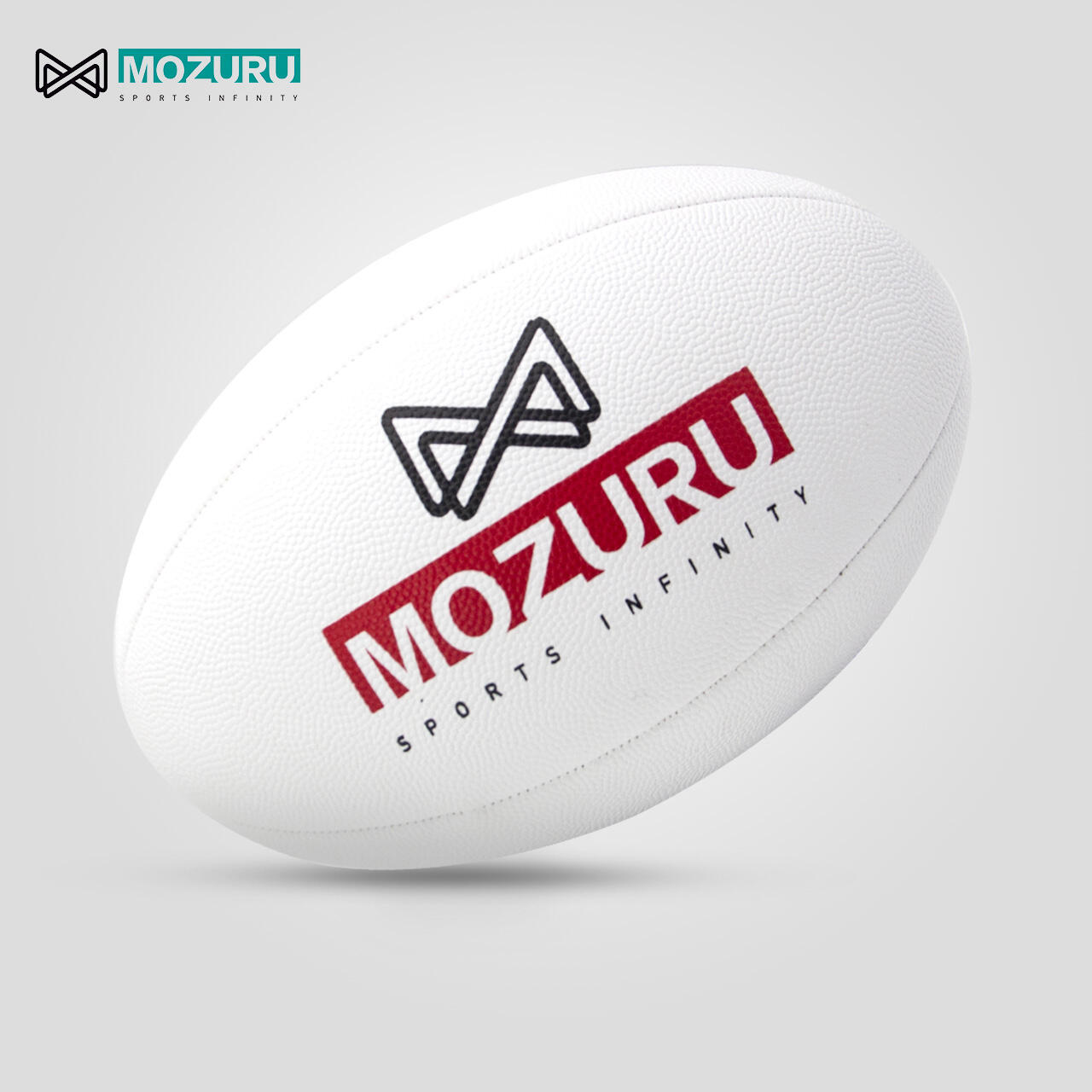 Professional-Grade Construction and Stability