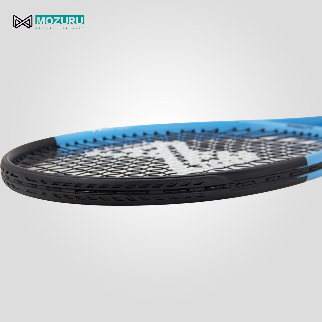 Advanced Quality Control Systems