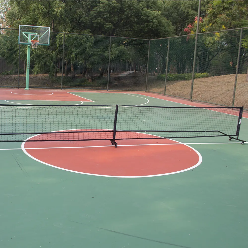 Pickleball Net .png