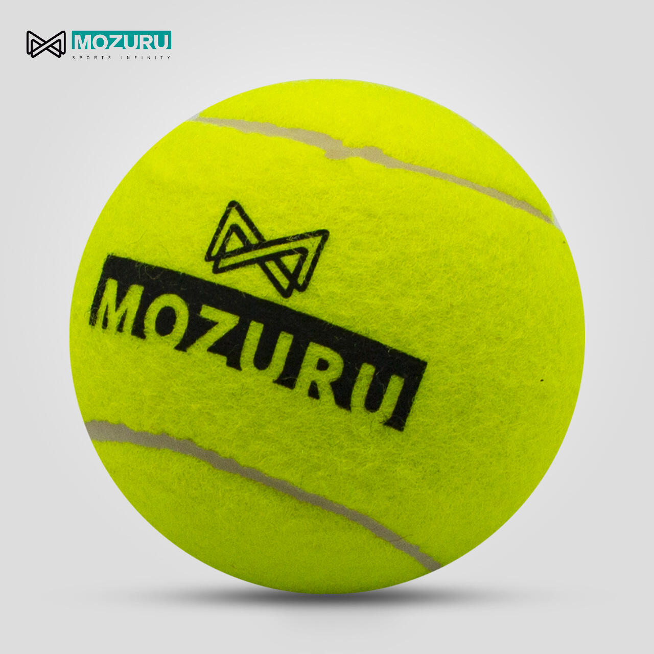 Durability and Longevity Features