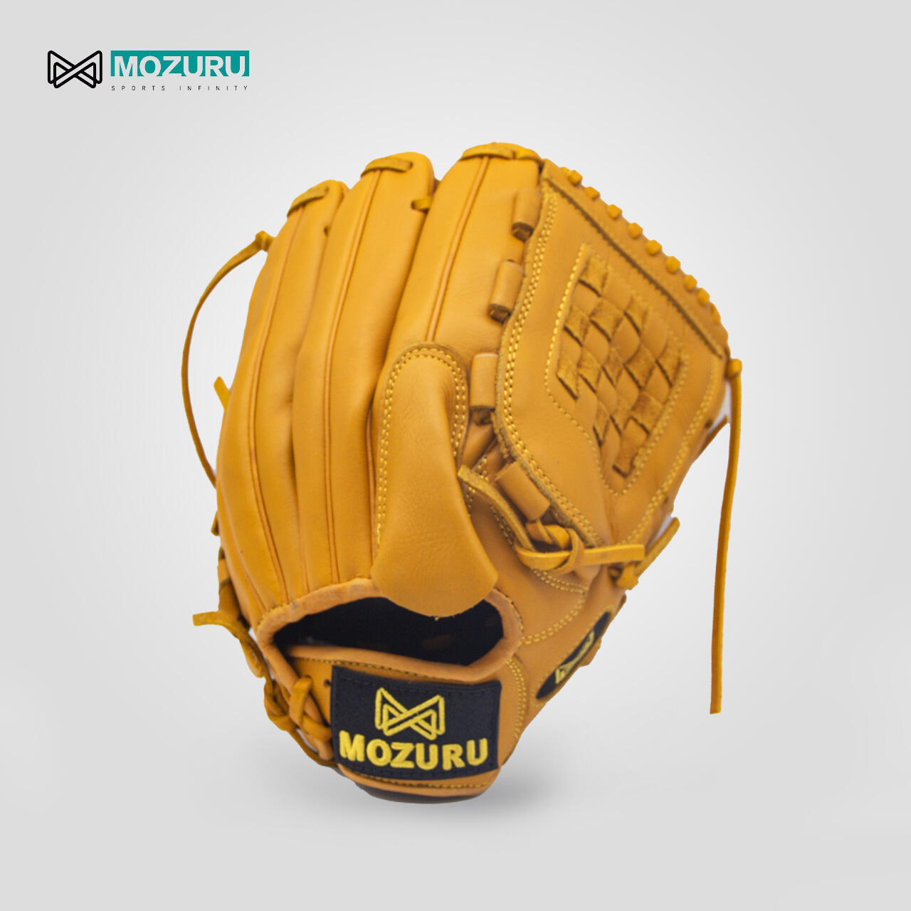 Superior Construction and Durability