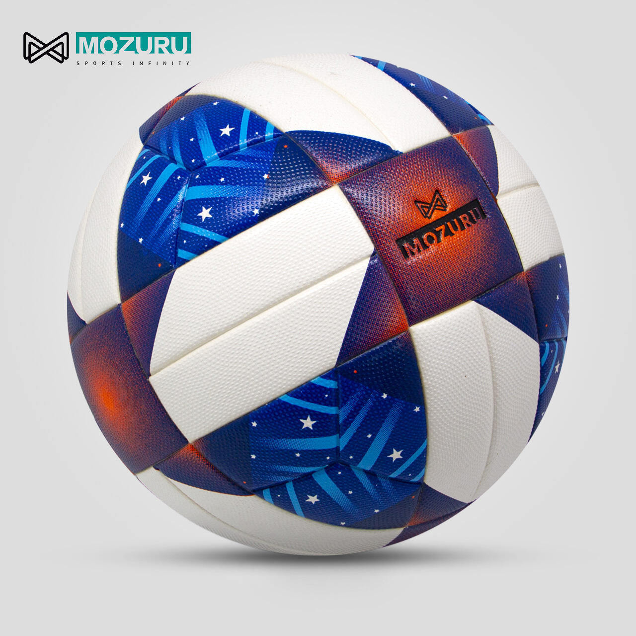 Advanced Composite Construction Technology