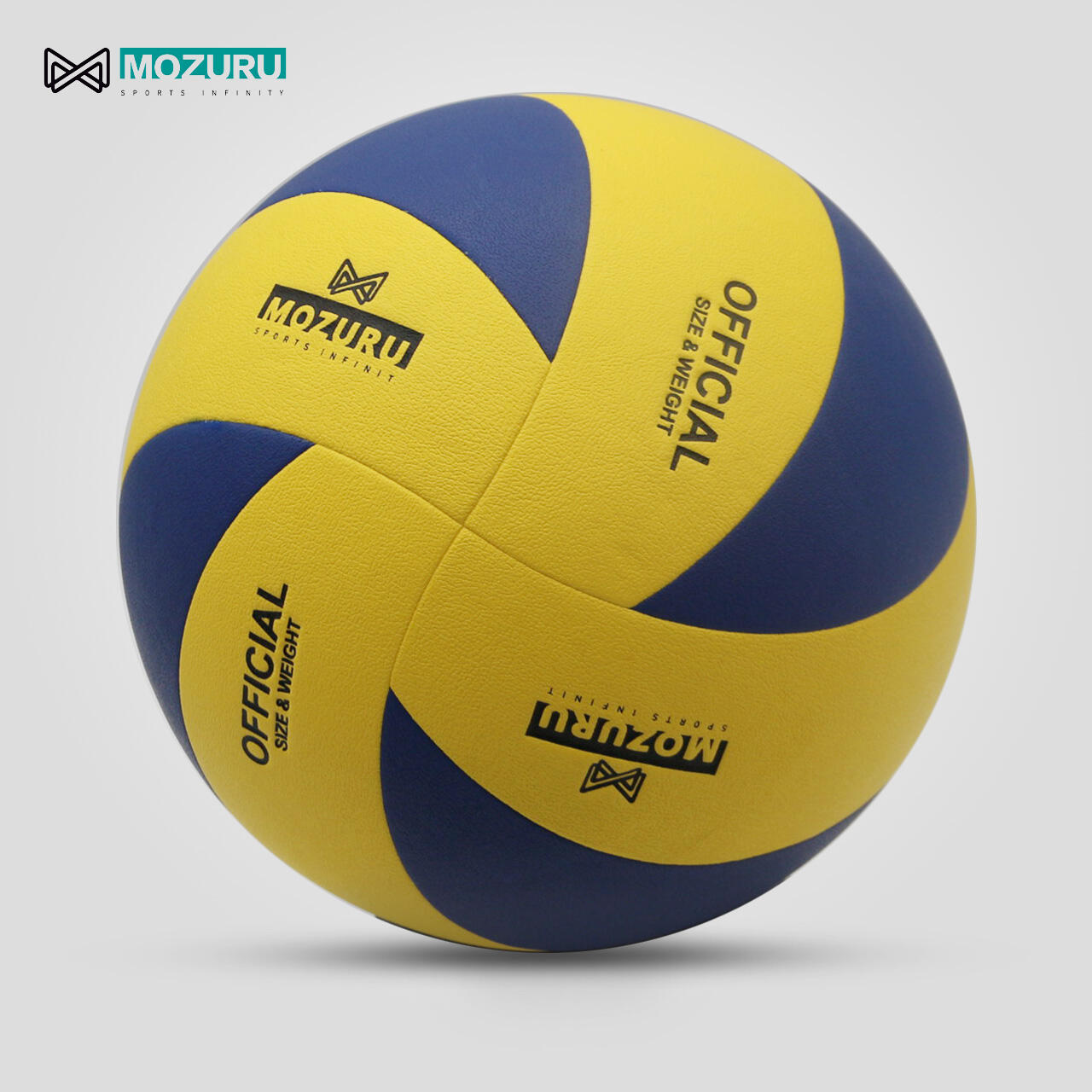 Inclusive Team Environment