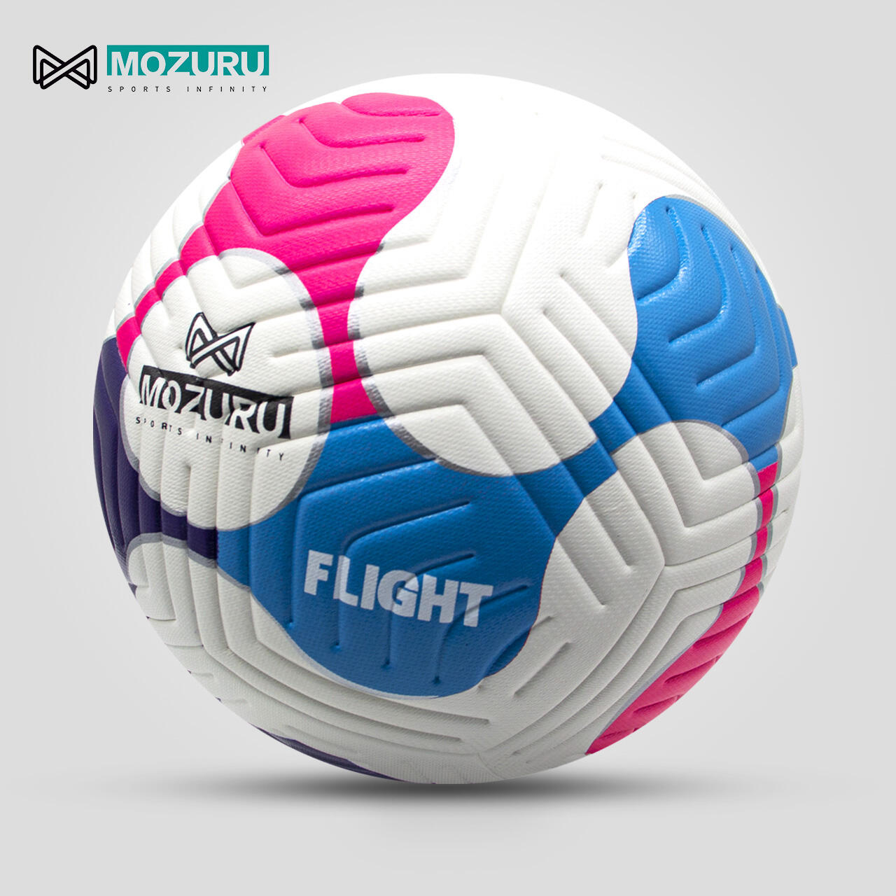 Superior Portability and Storage Solutions