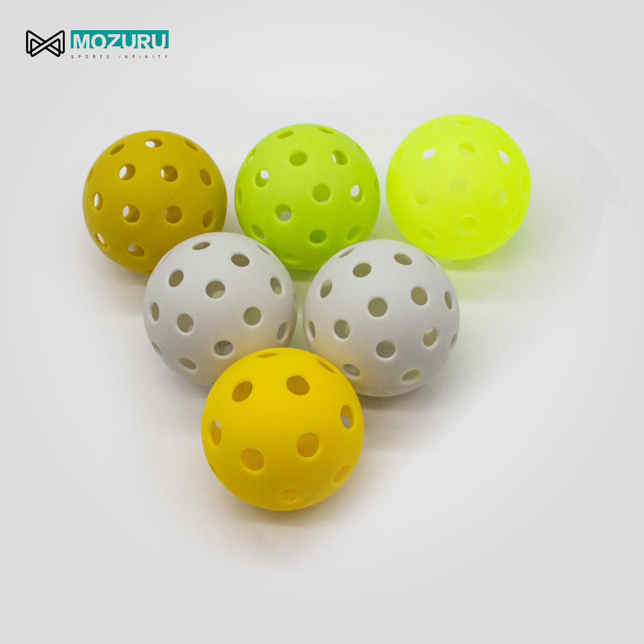 Performance-Optimized Construction