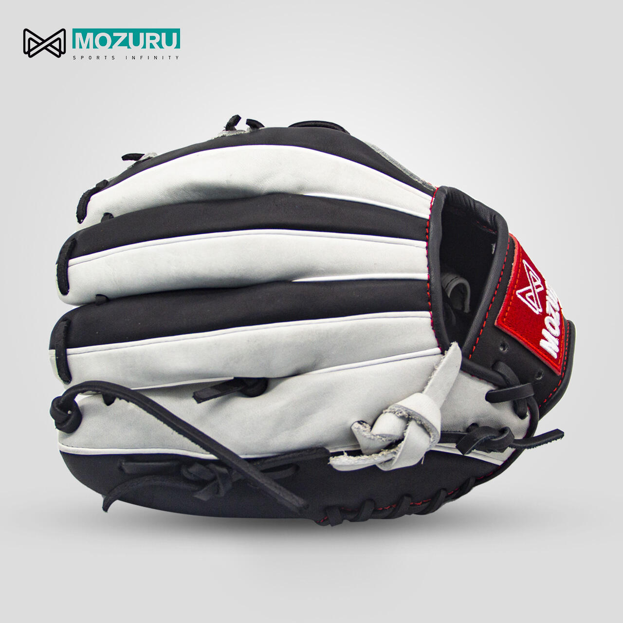 Enhanced Stability Base Design