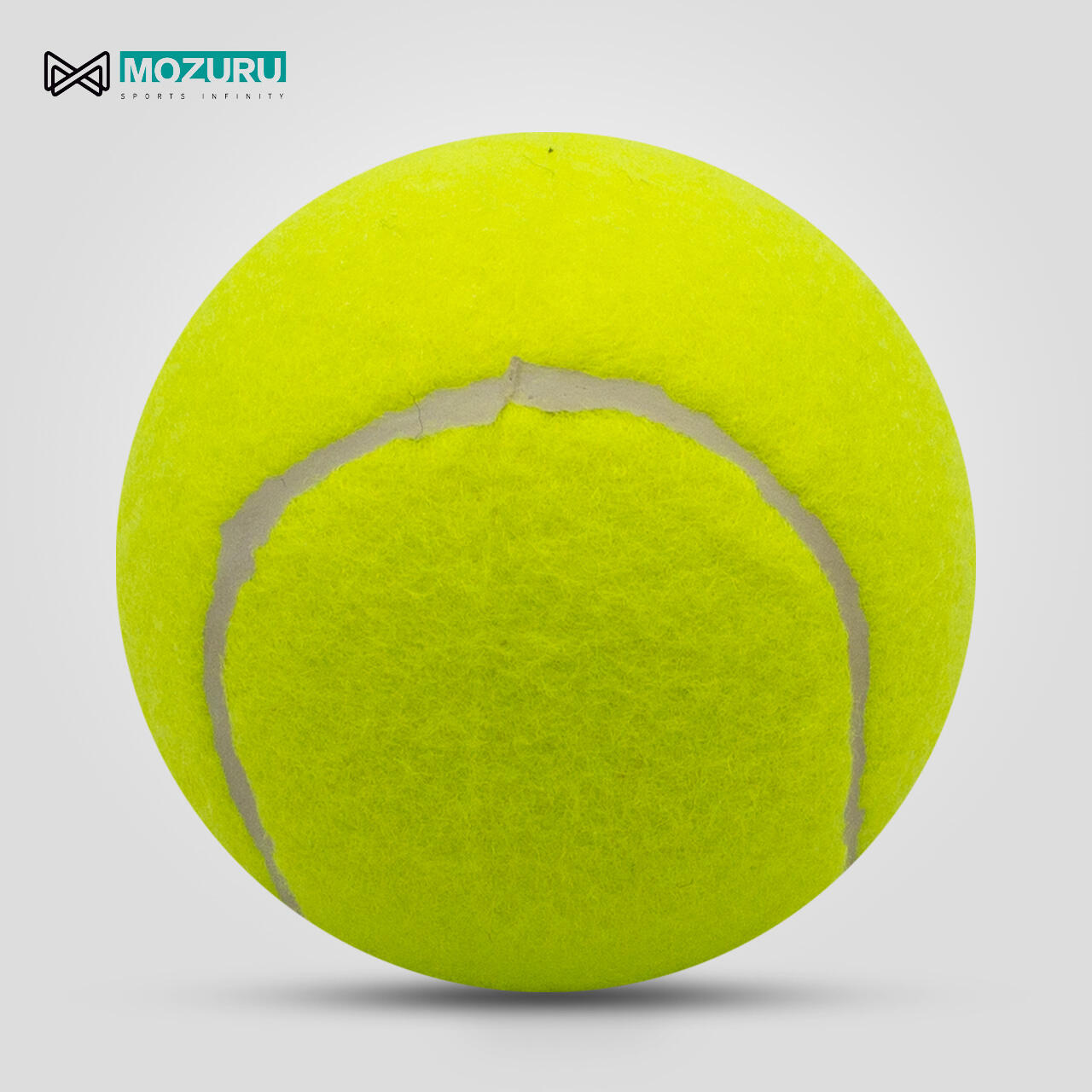 Enhanced Learning Experience