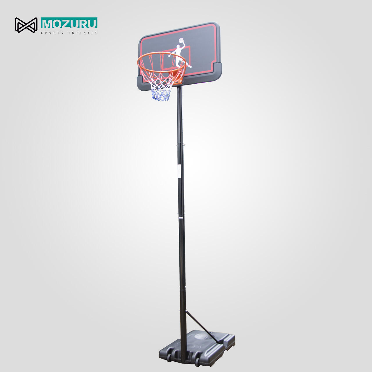 Superior Construction and Durability