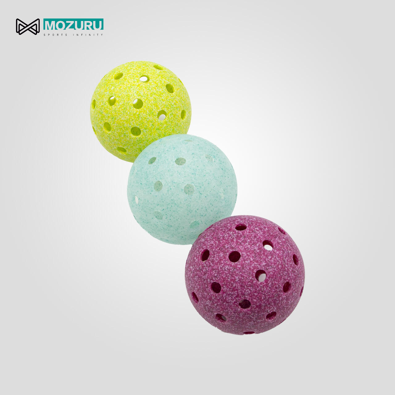 Professional Grade Construction and Durability