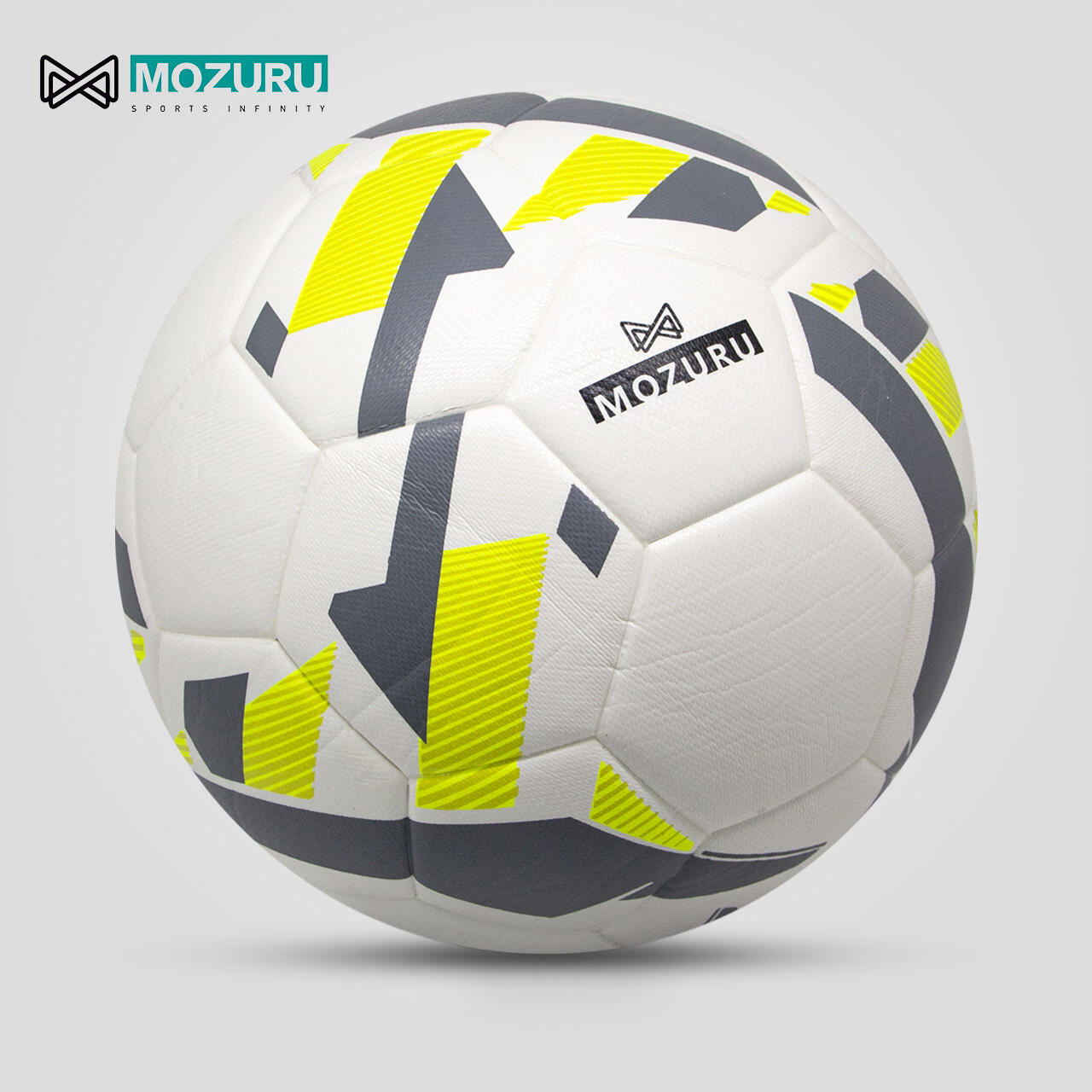 Ultimate Durability and Longevity