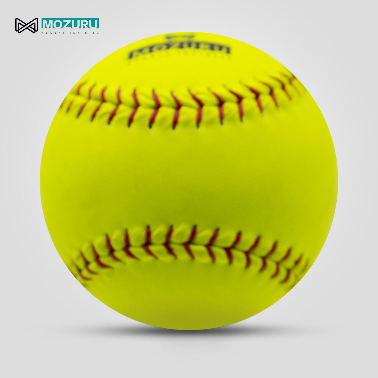 Superior Control and Forgiveness