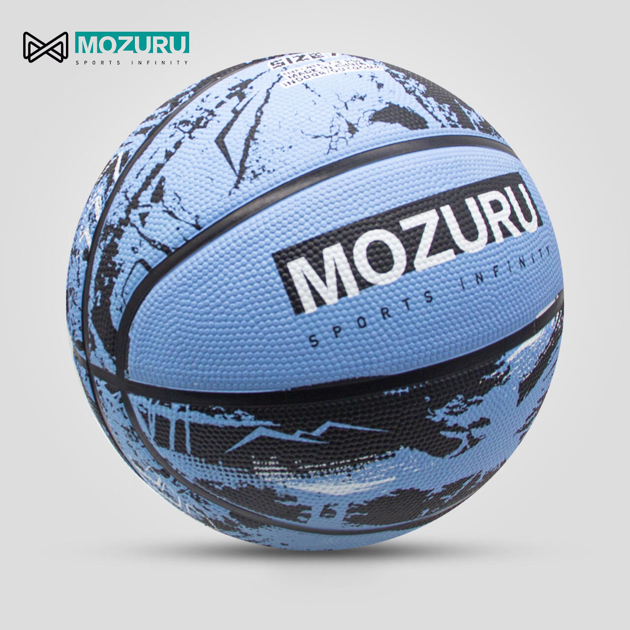 Advanced Manufacturing Technology