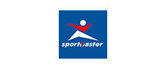 Sportmaster