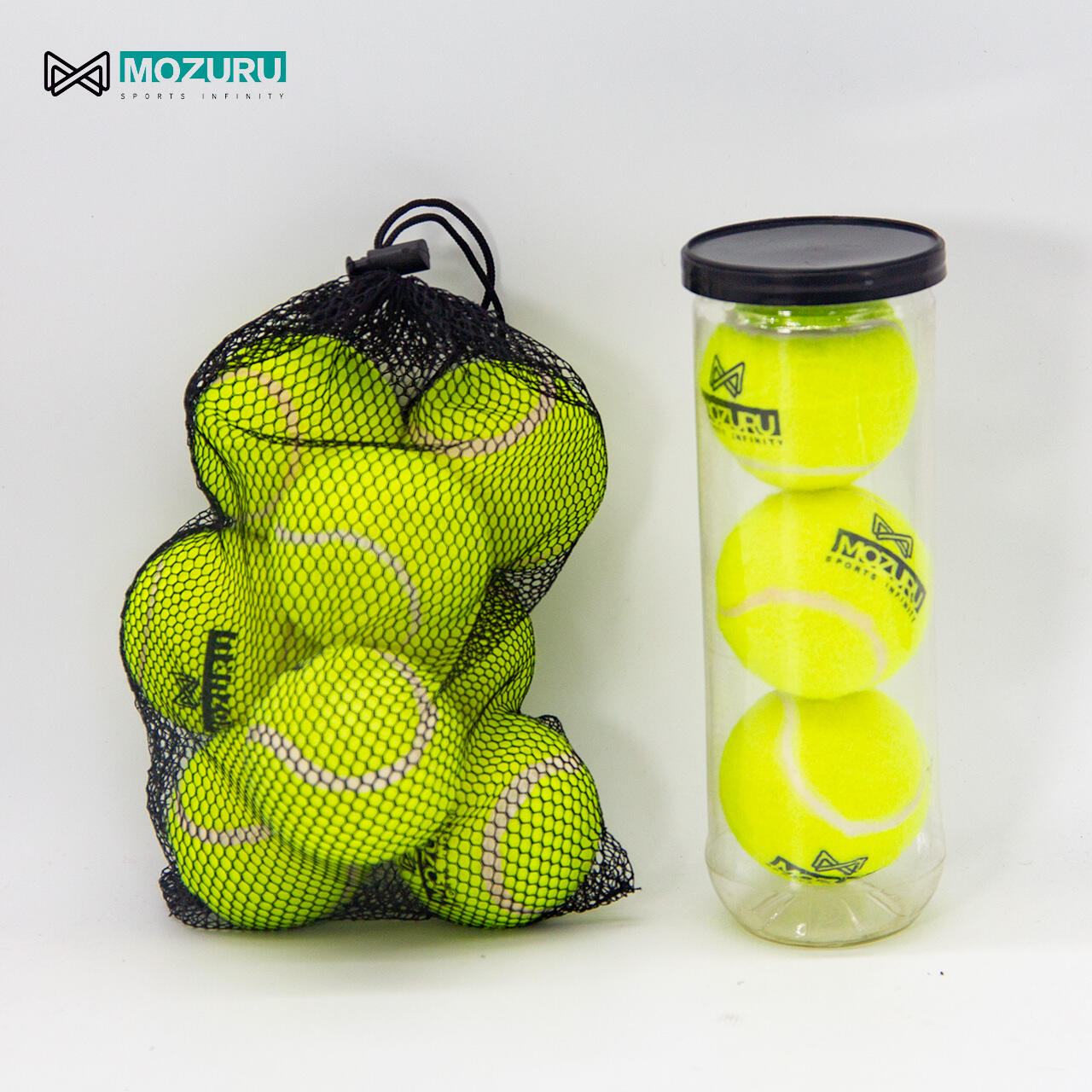 Superior Construction and Durability