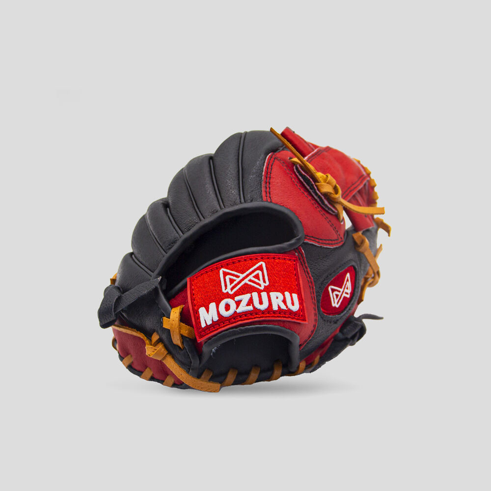 MOZURU 11