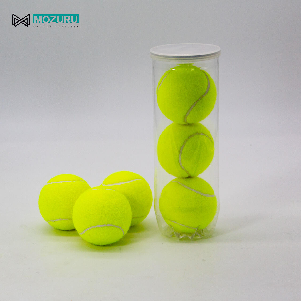 Versatile Application Potential