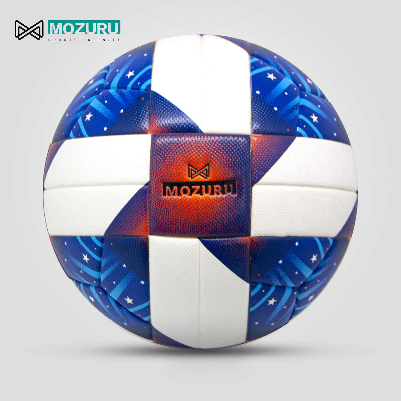 Versatile Court Adaptation