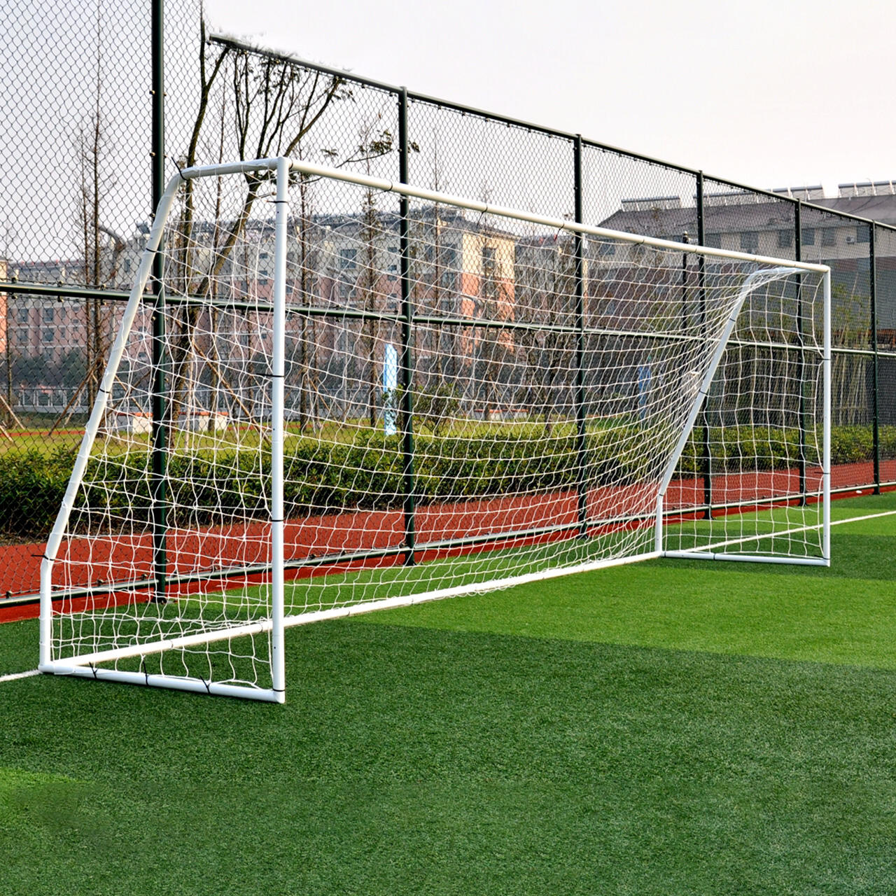 Versatile Height Adjustment Systems